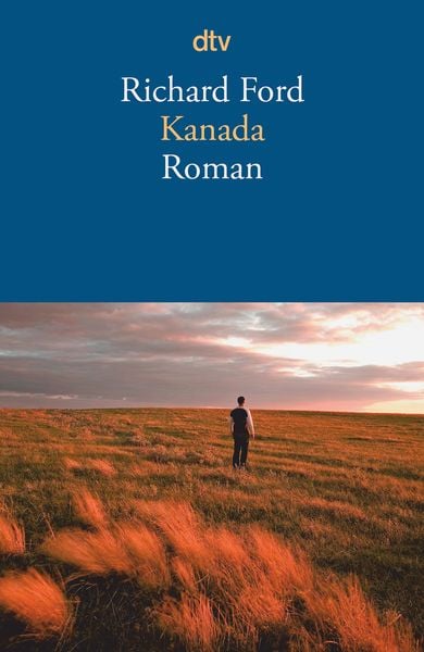 Produktbild: Kanada