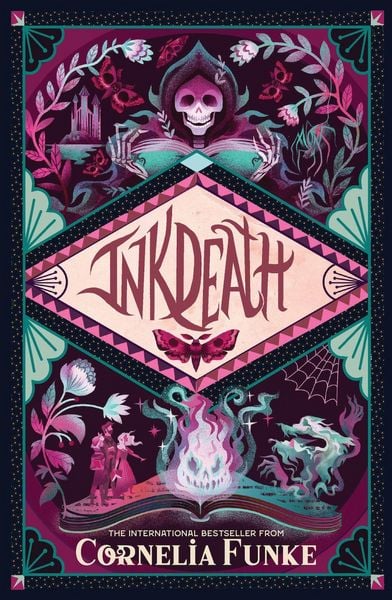 Inkheart