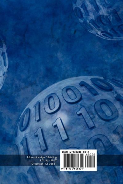 Produktbild: Technological Entrepreneurship (PB)