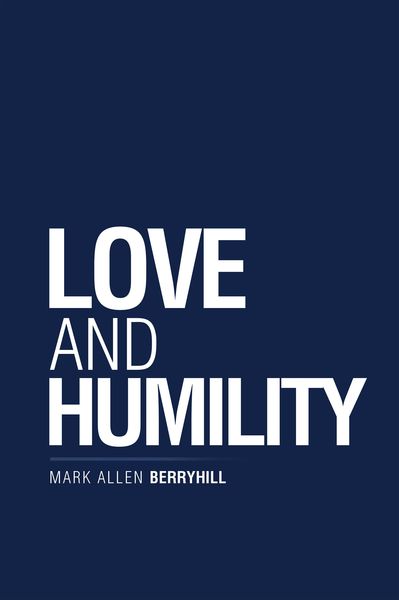 Produktbild: Love and Humility
