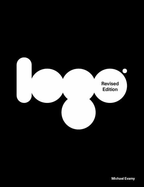 Produktbild: Logo, revised edition