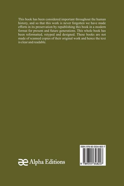 Produktbild: A Christmas Carol; The Miser's Warning