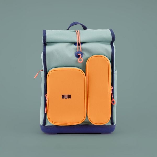 Produktbild: BAGG Meadow