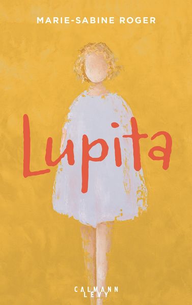 Produktbild: Lupita