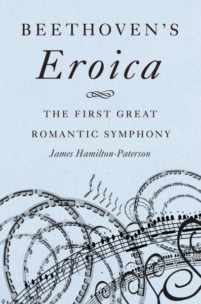 Produktbild: Beethoven's Eroica
