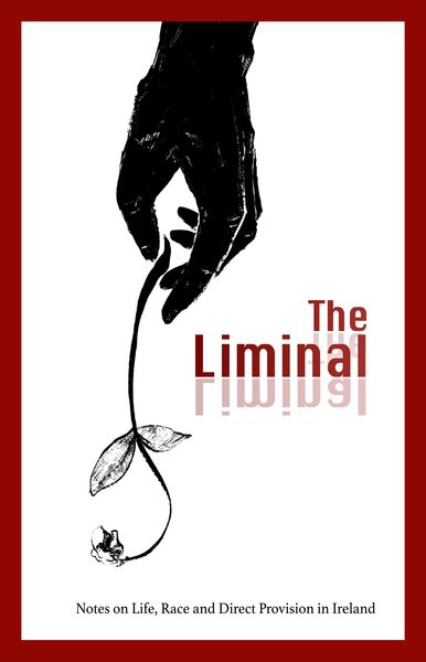 Produktbild: The Liminal