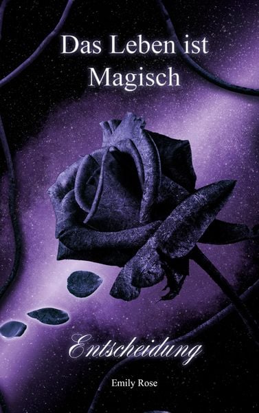 Produktbild: Das Leben ist magisch