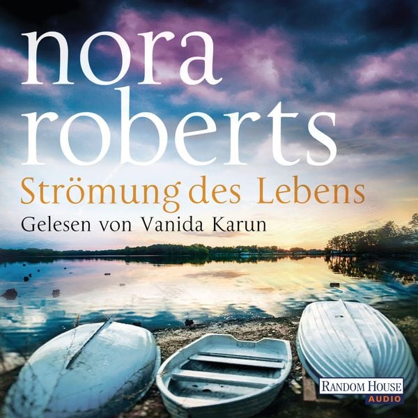 Produktbild: Str&ouml;mung des Lebens