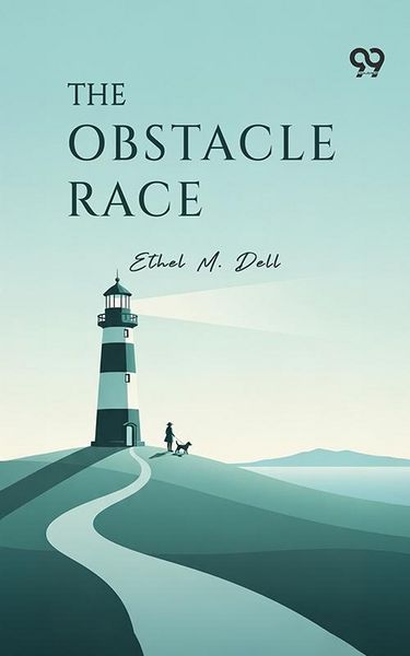 Produktbild: Obstacle Race