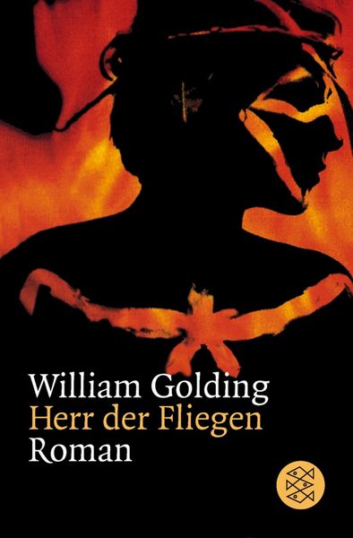 Produktbild: Herr der Fliegen