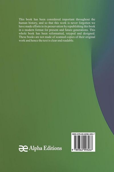 Produktbild: The Yosemite