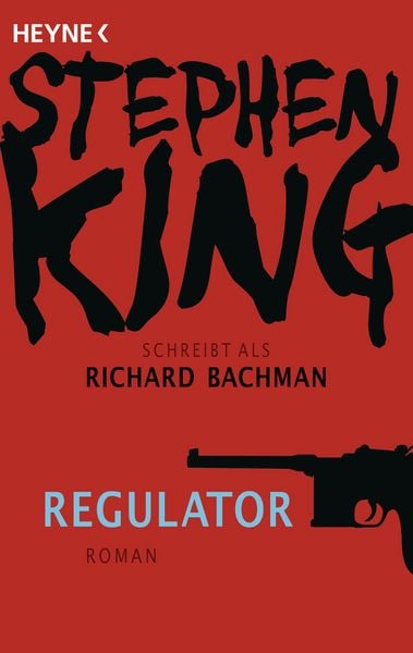 Produktbild: Regulator
