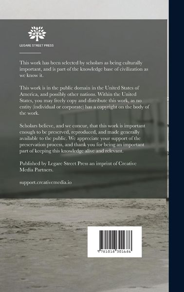 Produktbild: A London Encyclopaedia, or Universal Dictionary of Science, art, Literature and Practical Mechanics