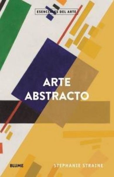 Produktbild: Arte abstracto