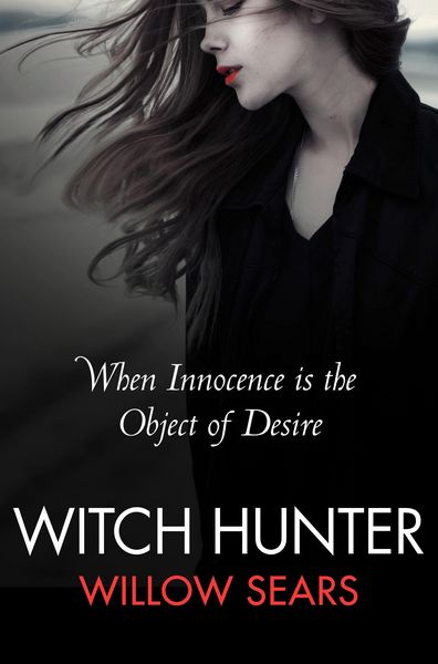 Produktbild: Witch Hunter