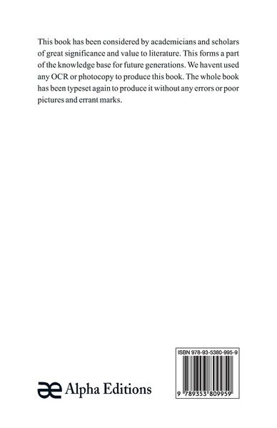 Produktbild: Aunt Caroline's Dixieland recipes