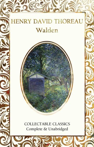 Produktbild: Walden