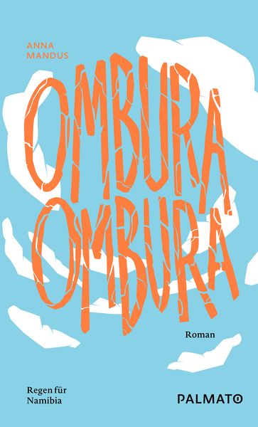 Produktbild: Ombura! Ombura!