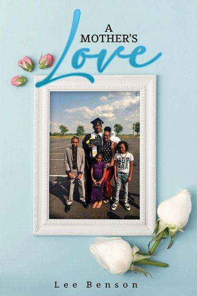 Produktbild: A Mother's Love
