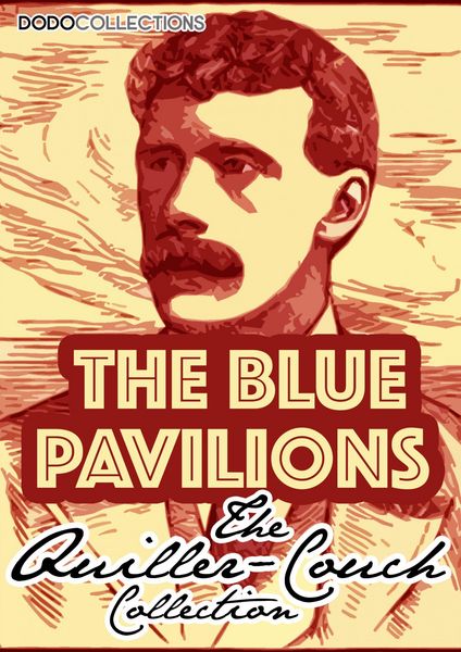 Produktbild: The Blue Pavilions