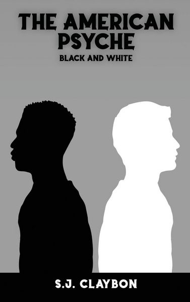 Produktbild: The American Psyche