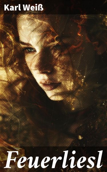 Produktbild: Feuerliesl