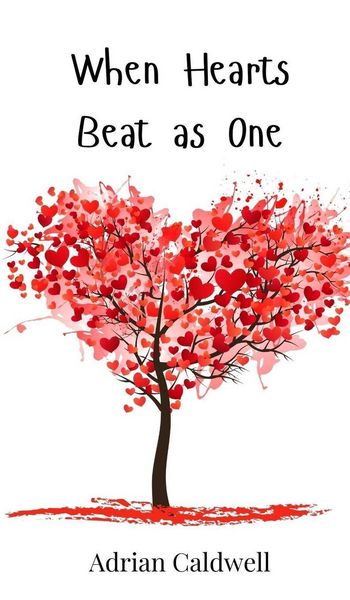Produktbild: When Hearts Beat as One