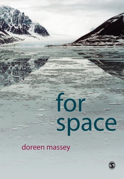 Produktbild: For Space