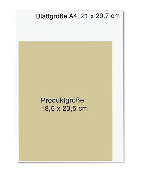 Produktbild: Wenn dein K&ouml;rper sich erinnert