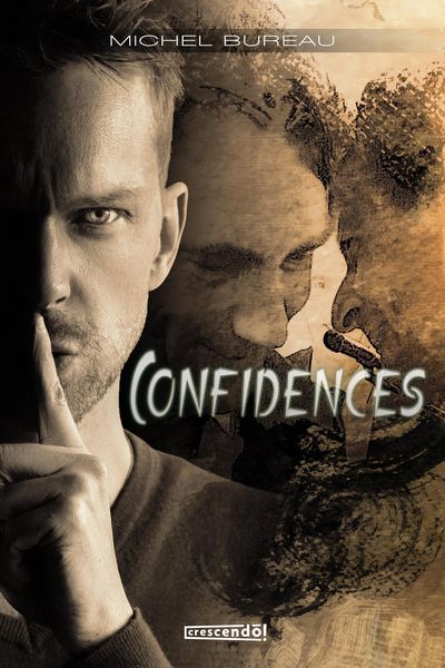 Produktbild: Confidences