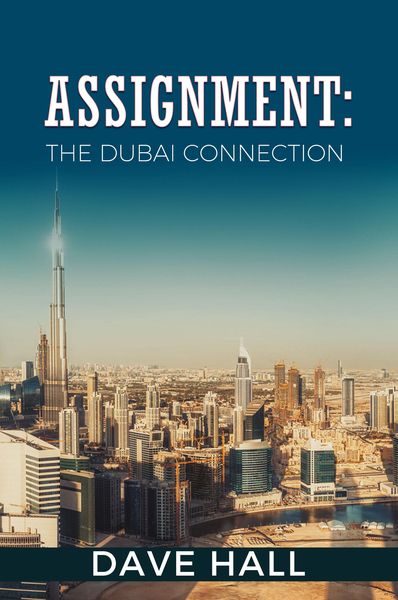 Produktbild: Assignment