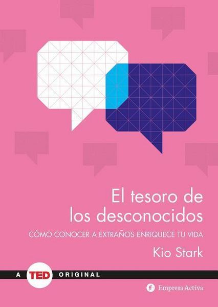 Produktbild: El Tesoro de Los Desconocidos