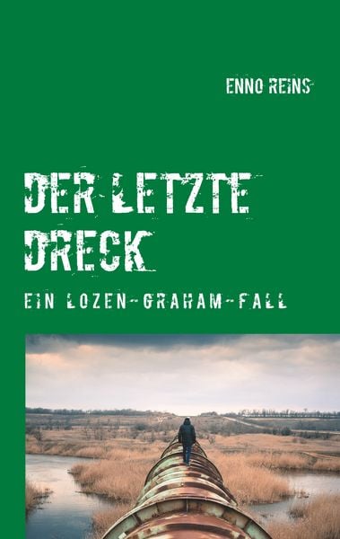 Produktbild: Der letzte Dreck