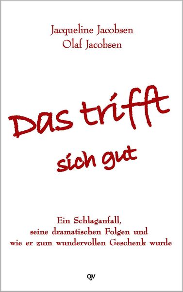 Produktbild: Das trifft sich gut