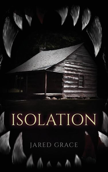Produktbild: Isolation