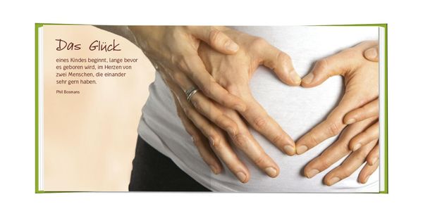 Produktbild: Ein kleines Wunder