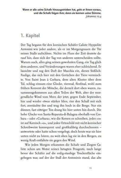 Produktbild: Einkehr (Neuauflage)
