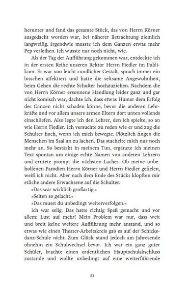 Produktbild: Ein Duo kommt selten allein