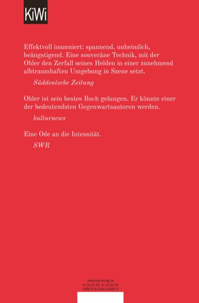 Produktbild: Stadt des Goldes