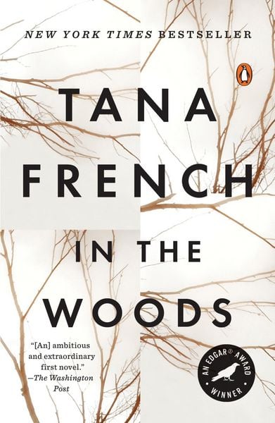 Produktbild: In the Woods