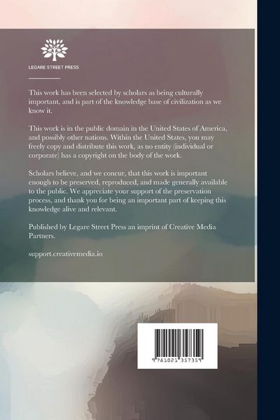 Produktbild: Jocelyn, &Eacute;pisode: Journal Trouv&eacute; Chez Un Cur&eacute; De Village