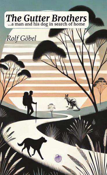 Produktbild: The Gutter Brothers