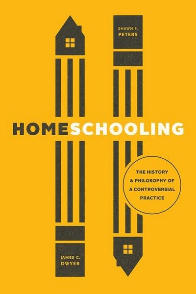 Produktbild: Homeschooling