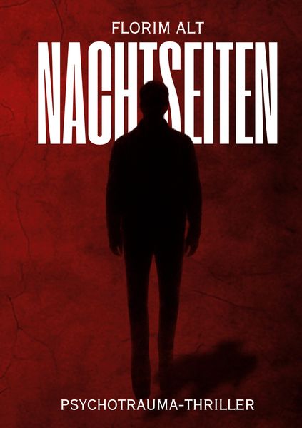 Produktbild: Nachtseiten