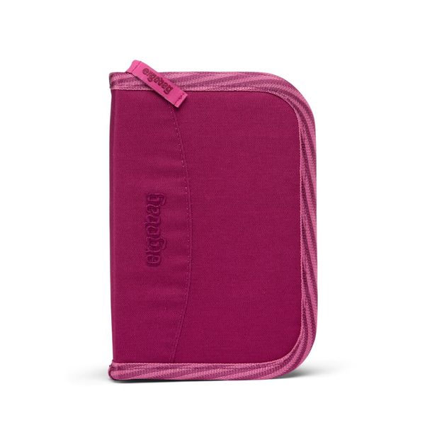 Produktbild: Ergobag Cubo Schulranzen-Set WaldzauB&auml;r