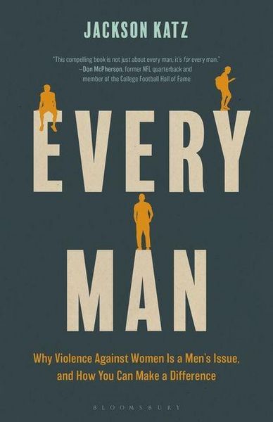 Produktbild: Every Man