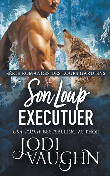 Produktbild: Son Loup Executuer