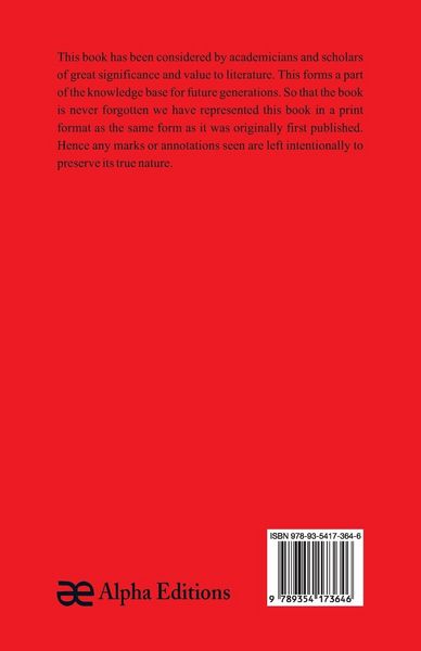 Produktbild: Introduction To A Devout Life, To Which Is Prefixed An Abstract Of His Life