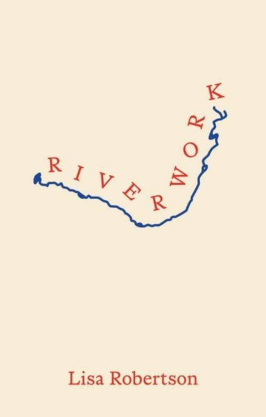 Produktbild: Riverwork