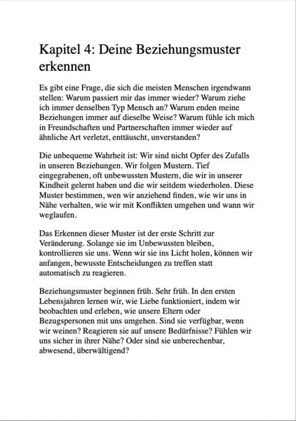 Produktbild: Stirb Nicht Allein